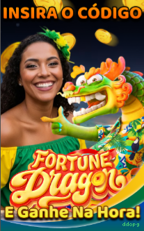 Slots no app ddopg mobile