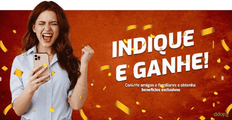 Conta ddopg sincronizada site e app