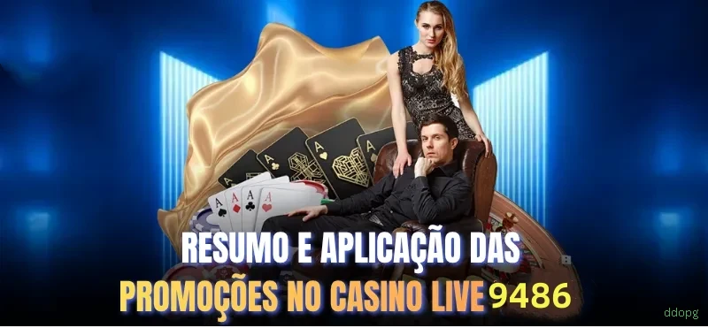 Apostas esportivas ddopg - futebol e esportes ao vivo
