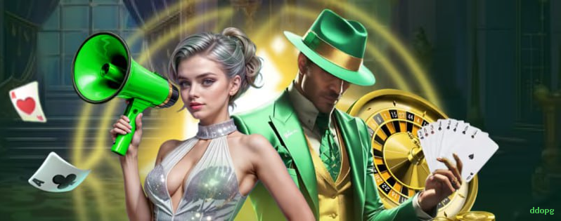 App ddopg apostas esportivas mobile