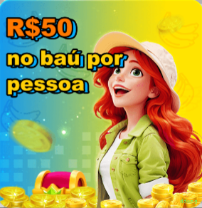 Guia rápido de apostas ao vivo na ddopg
