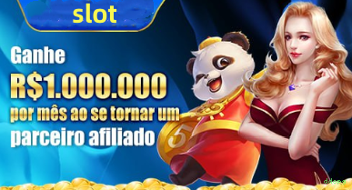 App ddopg Android download