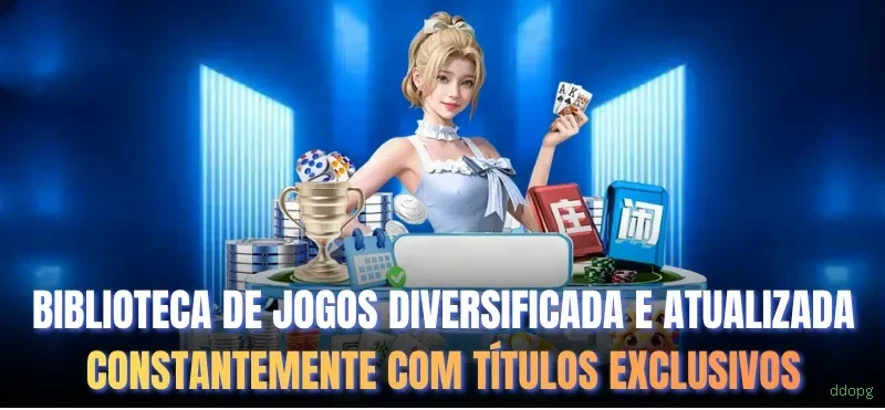 Aviator - Crash game popular na ddopg