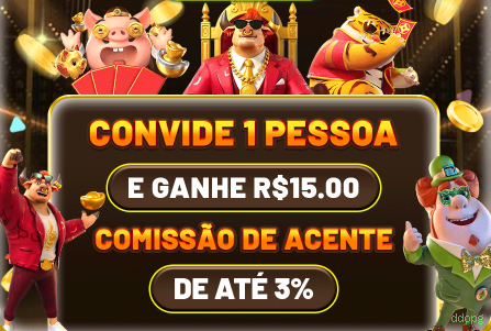 Registro ddopg - cadastro rápido