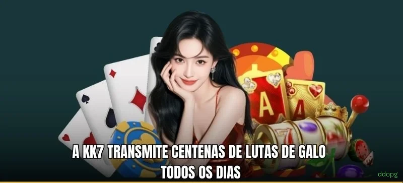 Slots ddopg - Sweet Bonanza e caça-níqueis populares