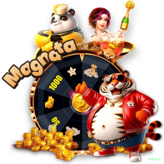 App ddopg slots mobile