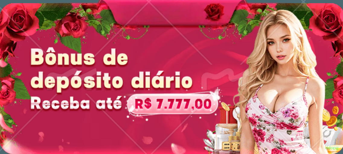Cashback VIP ddopg - reembolso semanal