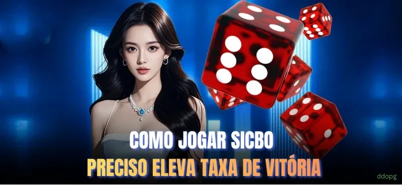 Bônus e prêmios ddopg