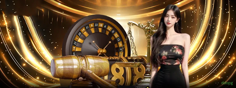 Slots com prêmios ddopg
